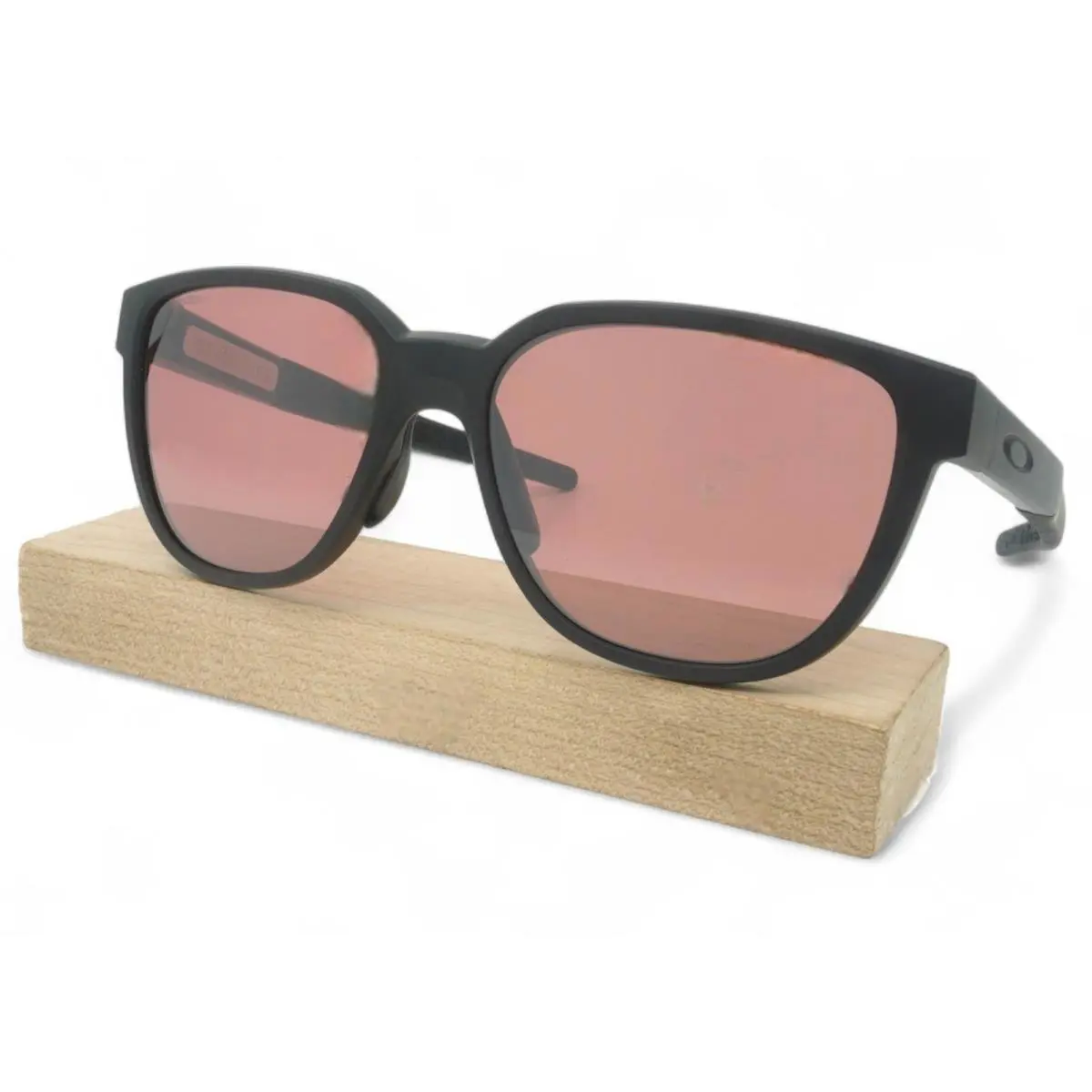 OO9250-08 Unisex  Actuator Sunglasses by Oakley