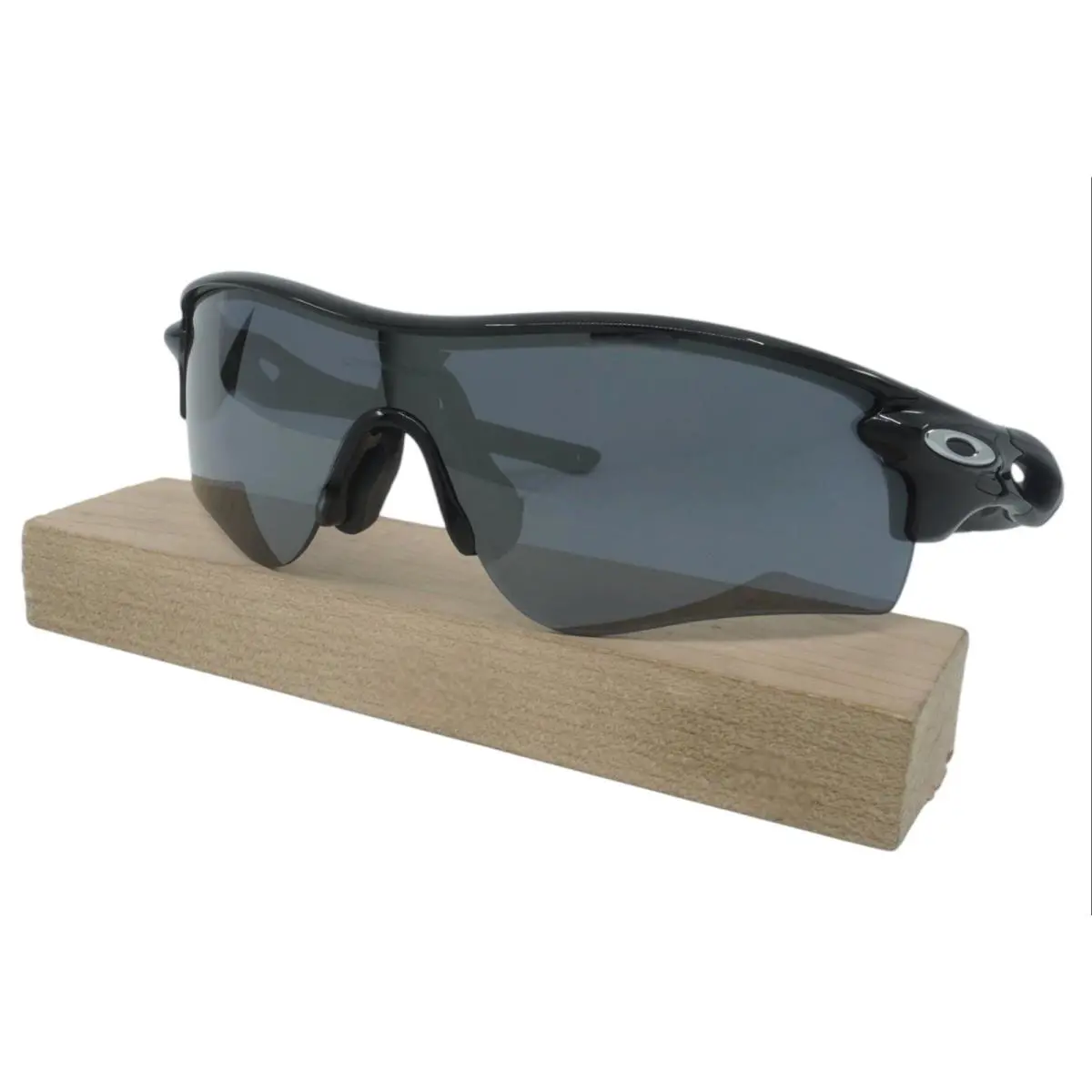 OO9206-41 Unisex  Radarlock Path A Sunglasses by Oakley