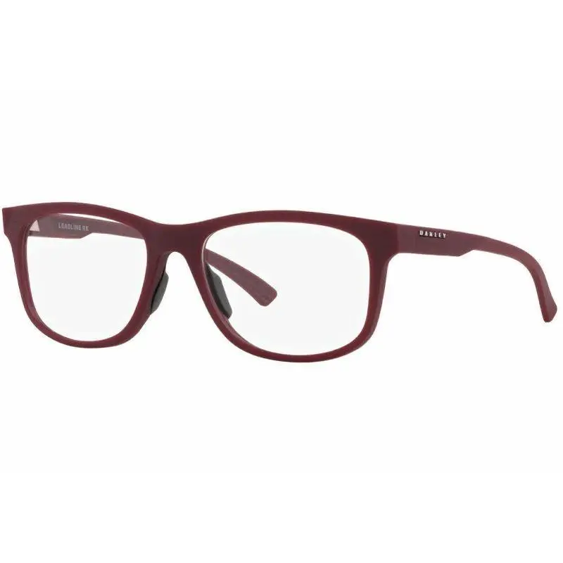 Oakley OX8175-03-54 Eyeglasses Boutique Display