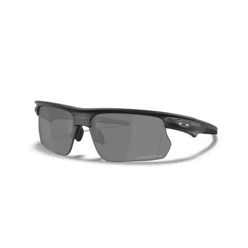 Sunglasses OO9400-2168 D by Oakley