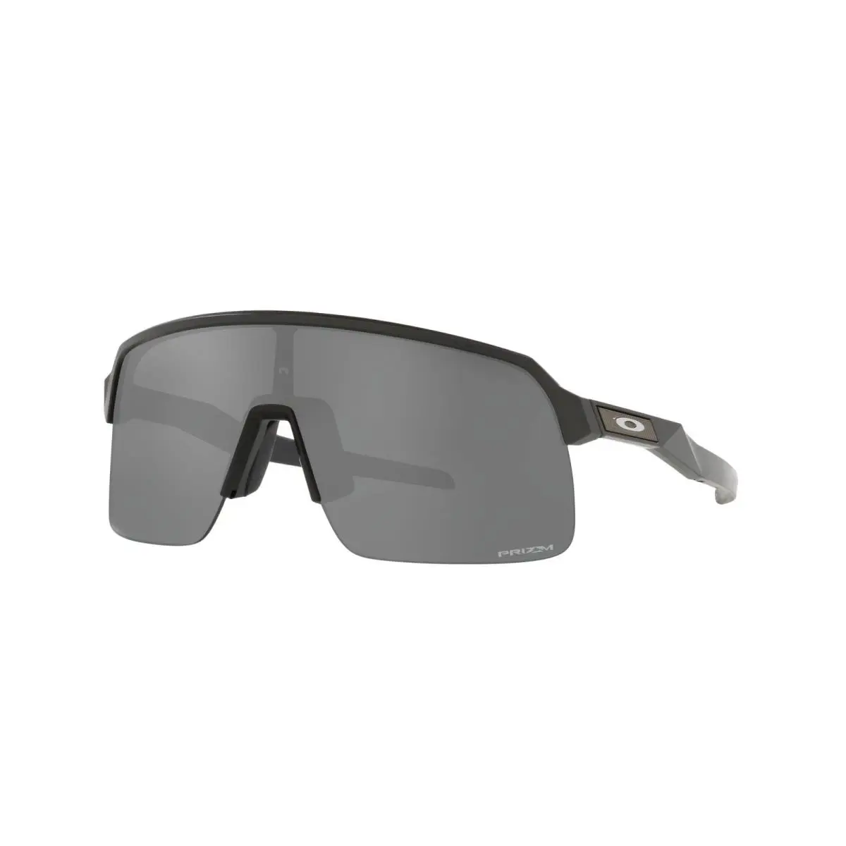 OO9463-25 Mens Oakley Sutro Lite Sunglasses - Frame: Hi Res Carbon