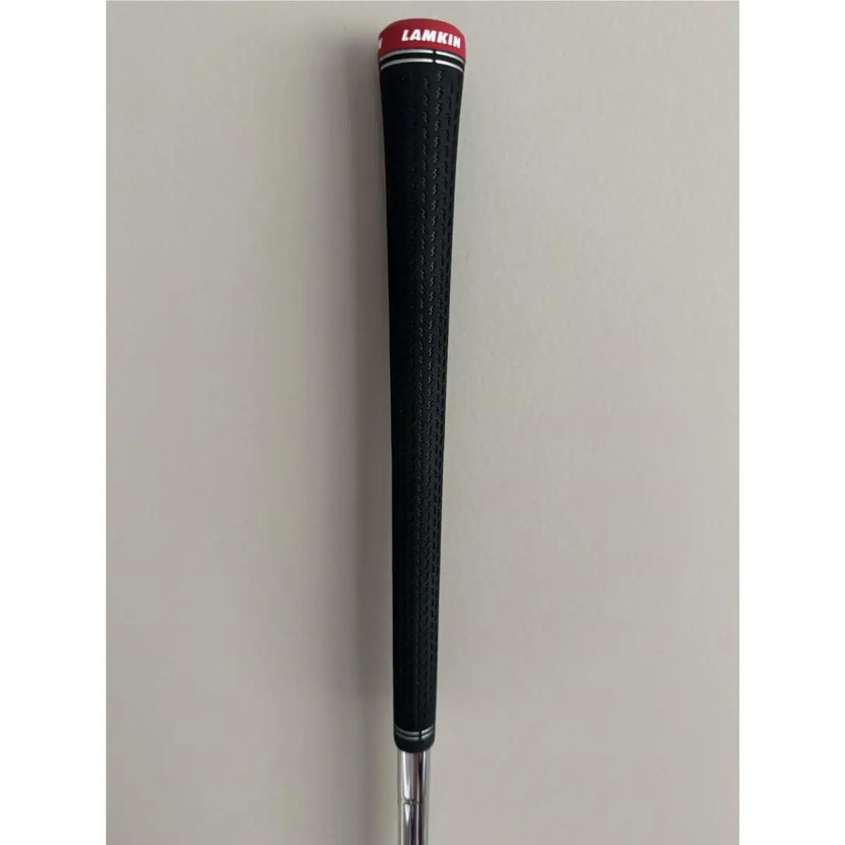 TaylorMade  - TaylorMade Stealth - Stealth - Teal 0