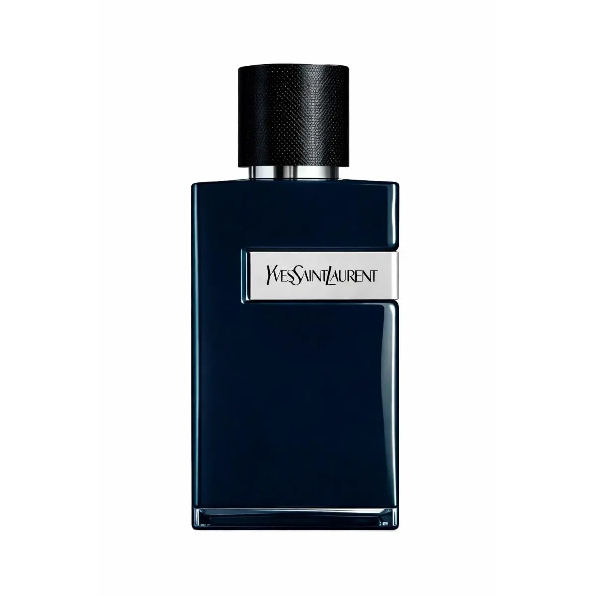 Yves Saint Laurent Y Le Parfum Eau de Parfum Spray For Men 3.4 oz / 100 ml