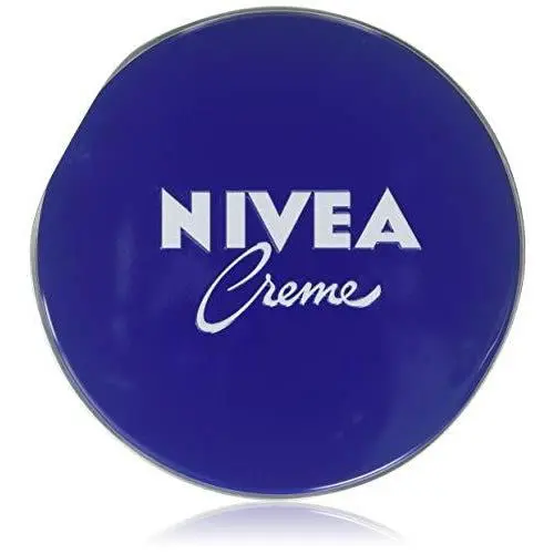 Nivea Creme 13.5 Ounce Pack of 3