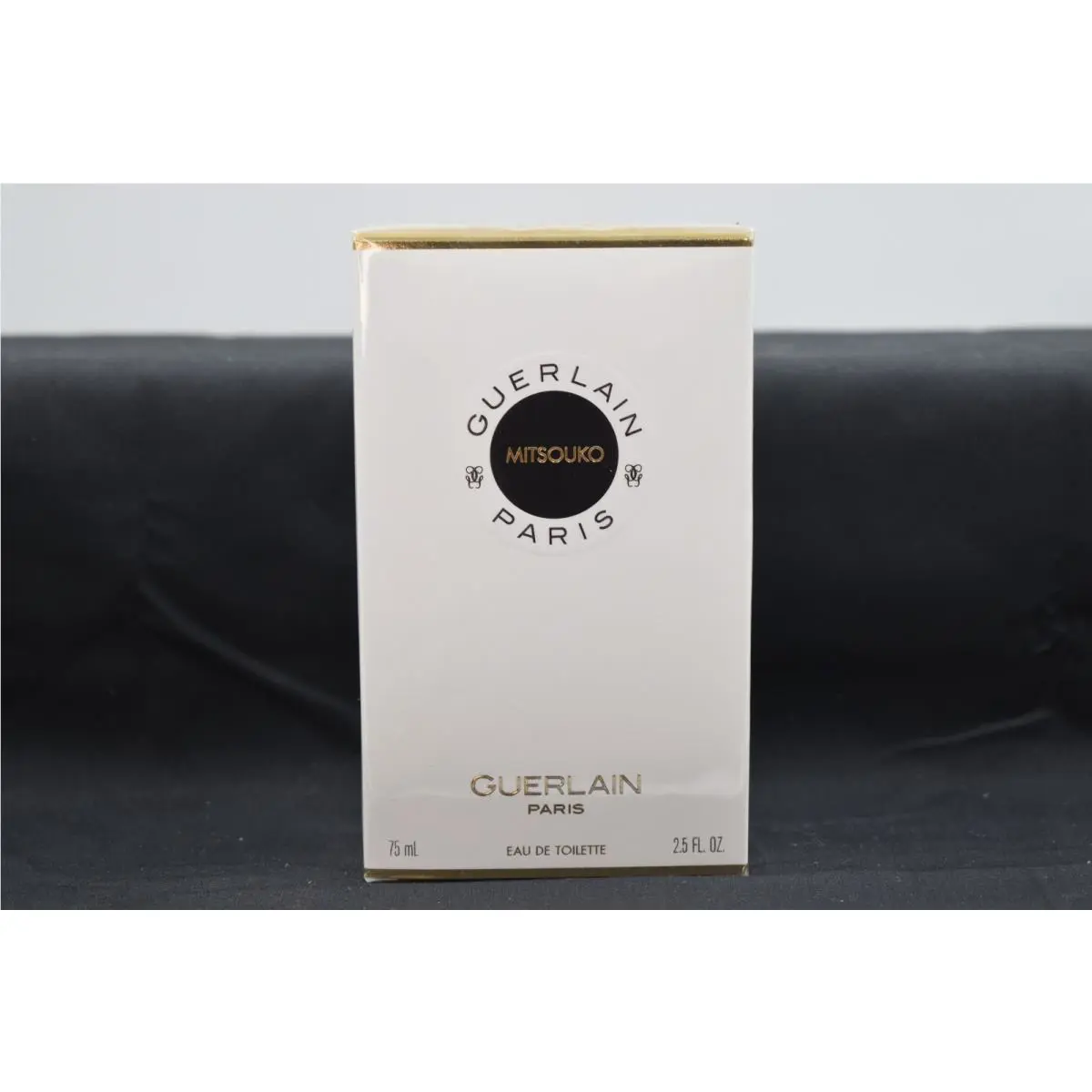 Guerlain Paris Mitsouko 75 ml