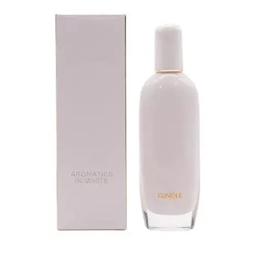Aromatics In White by Clinique 3.4 oz Eau de Parfum For Women Spray