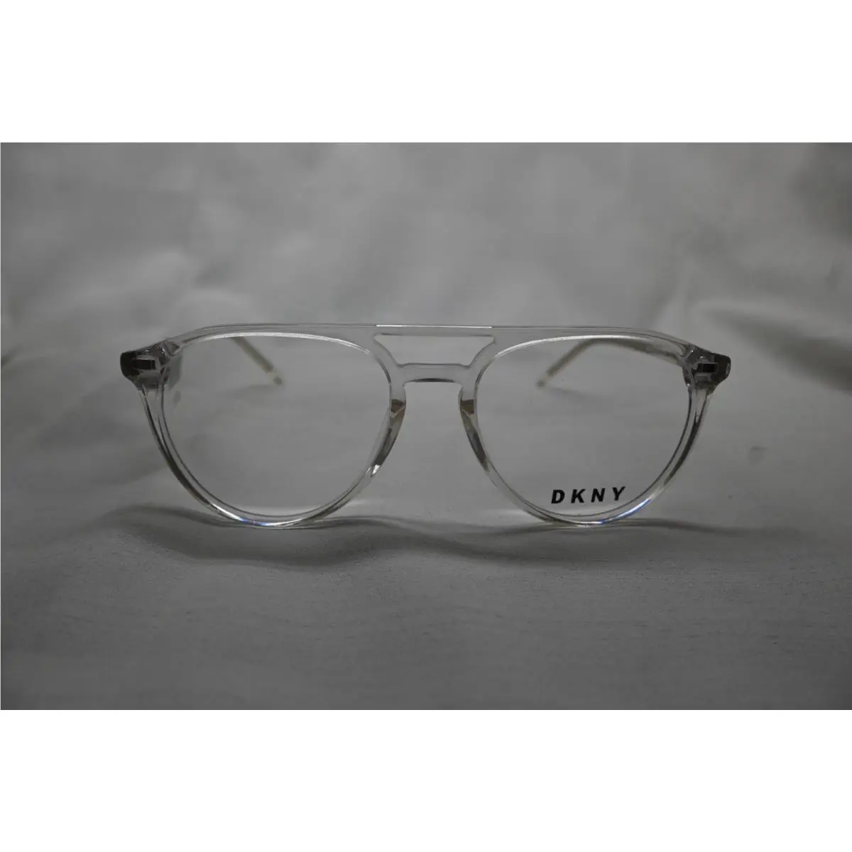 Dkny Eyeglasses DK5025 000 53 18 135