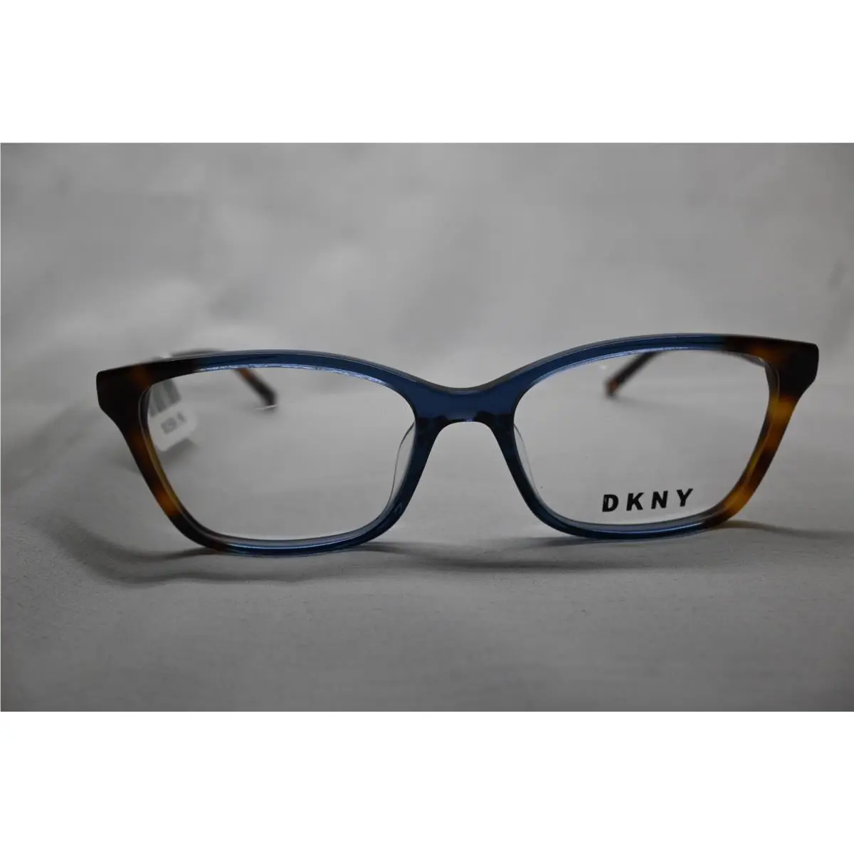 Dkny Eyeglasses ĐK5034 240 53017 135
