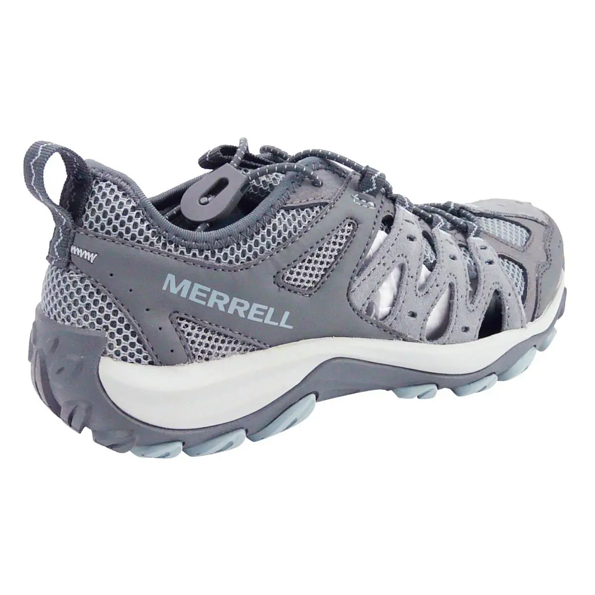 Merrell shoes - Monument 1