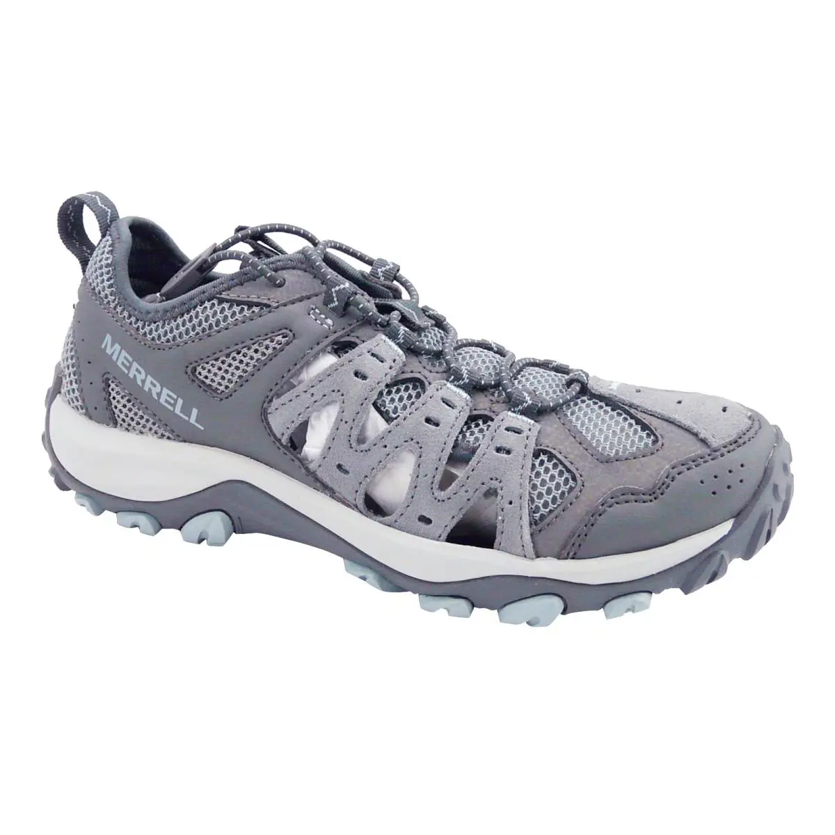 Merrell shoes - Monument 3