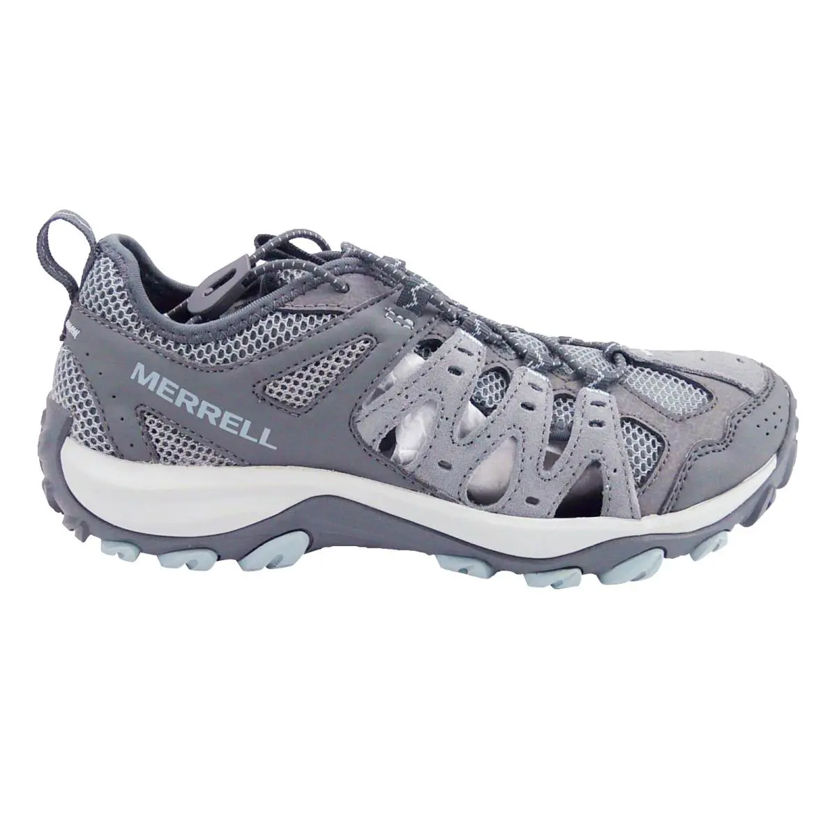 Merrell shoes - Monument 4