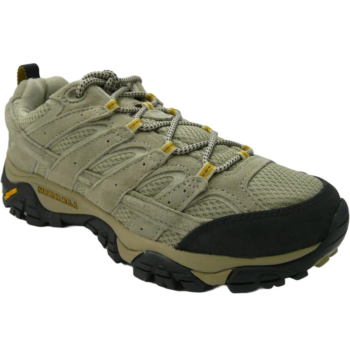Merrell shoes - TAUPE 1