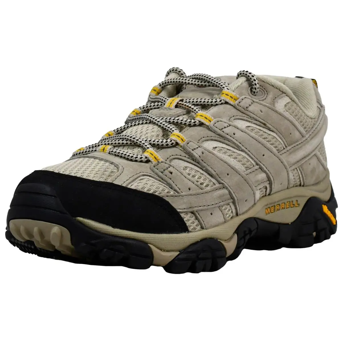 Merrell shoes - TAUPE 2