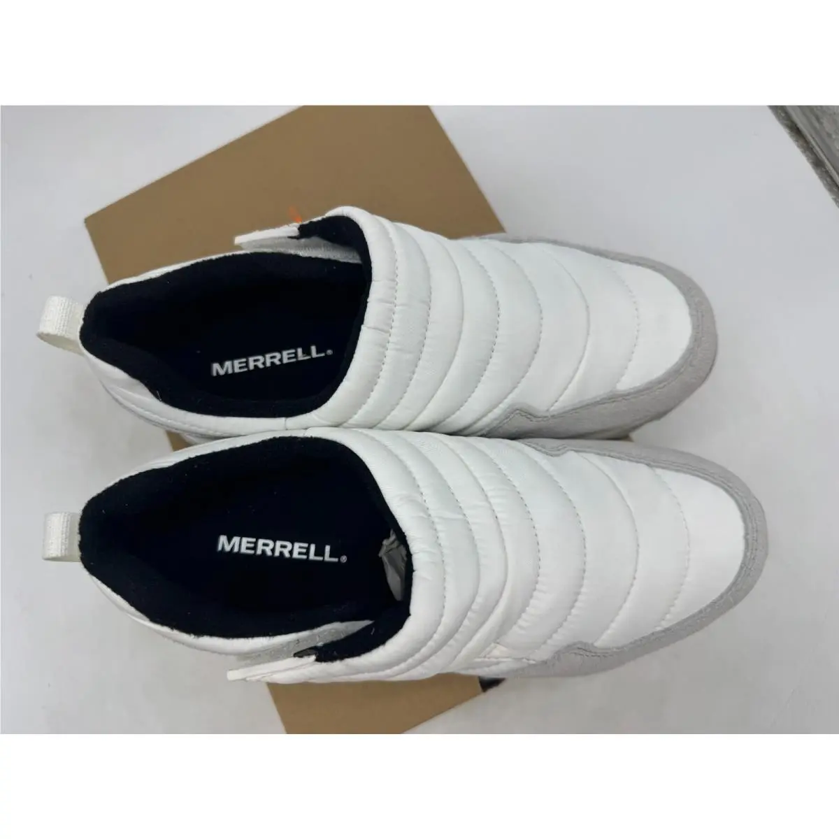 Merrell shoes - White 0