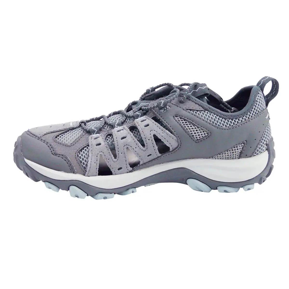 Merrell shoes - Multi (UPC: 195017330322) 2