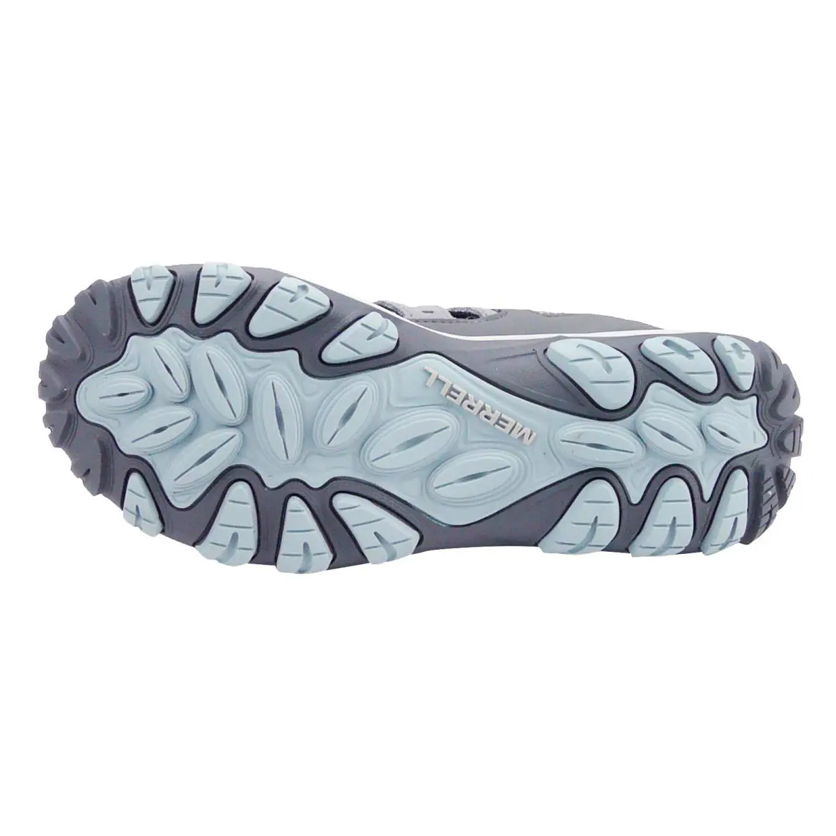 Merrell shoes - Multi (UPC: 195017330322) 3