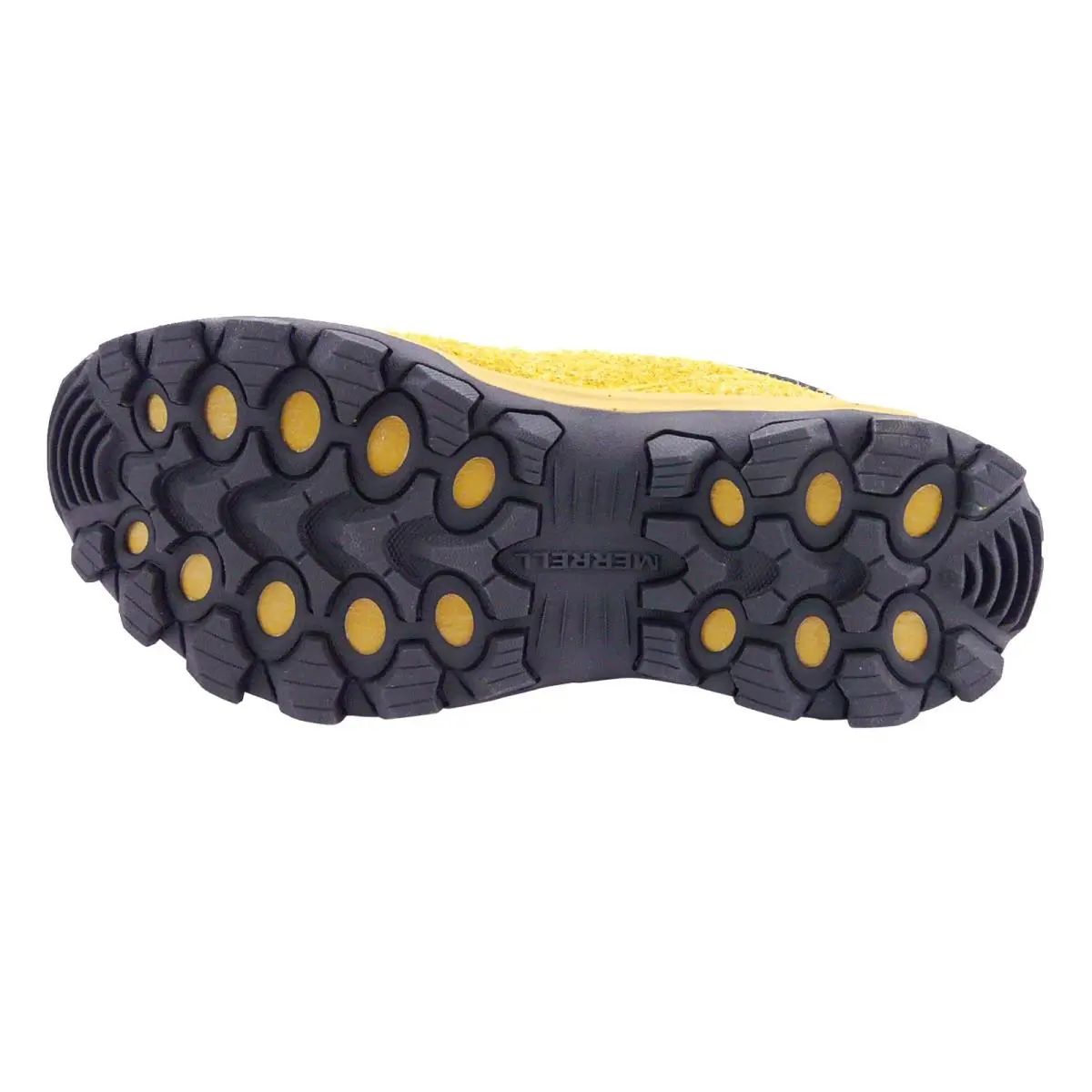 Merrell shoes - Multi 3