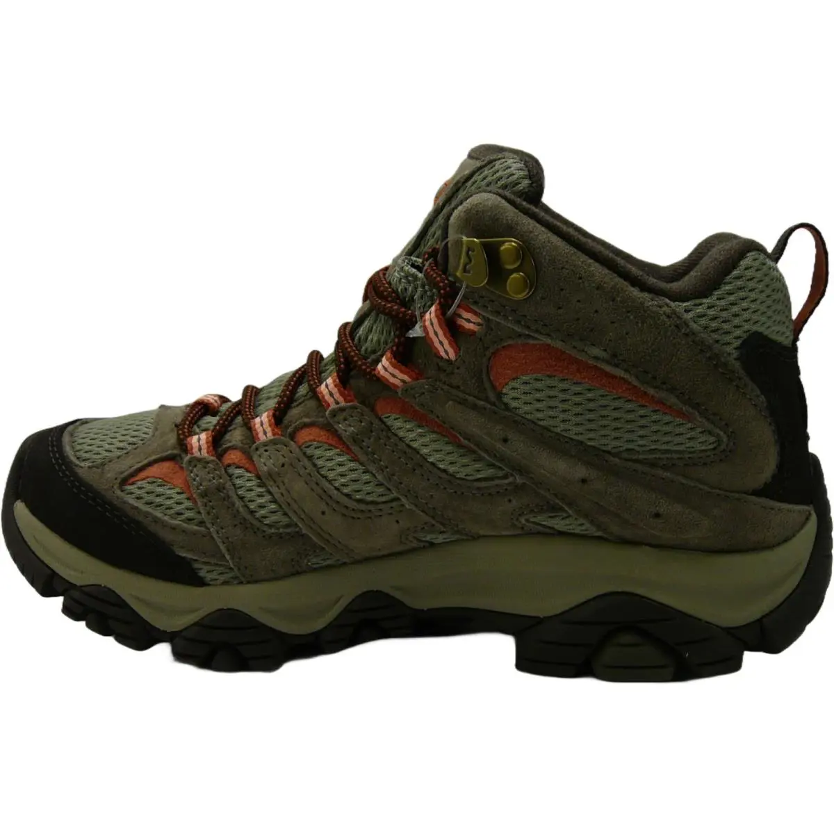 Merrell shoes - Multi (UPC: 195018011961) 1