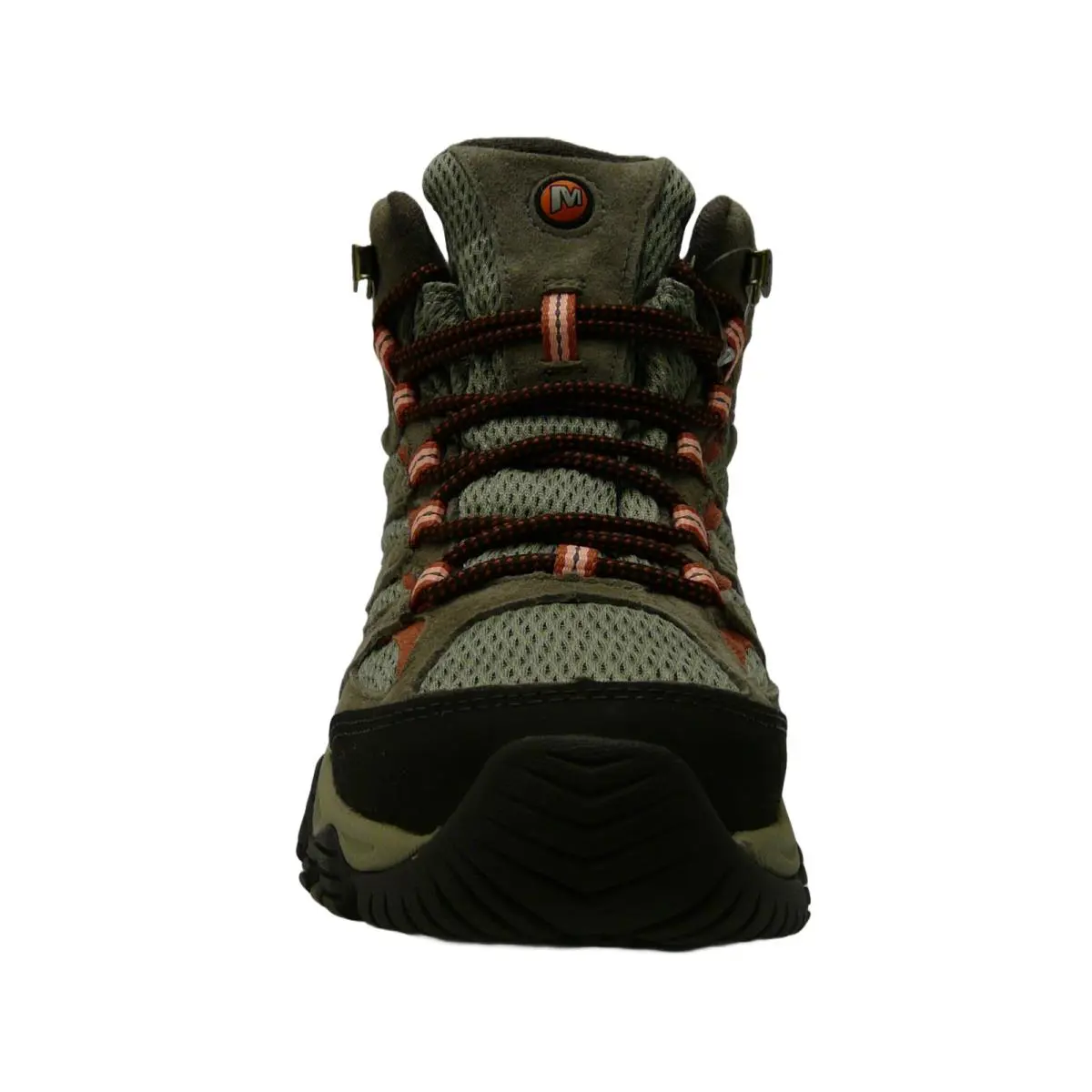 Merrell shoes - Multi (UPC: 195018011961) 4