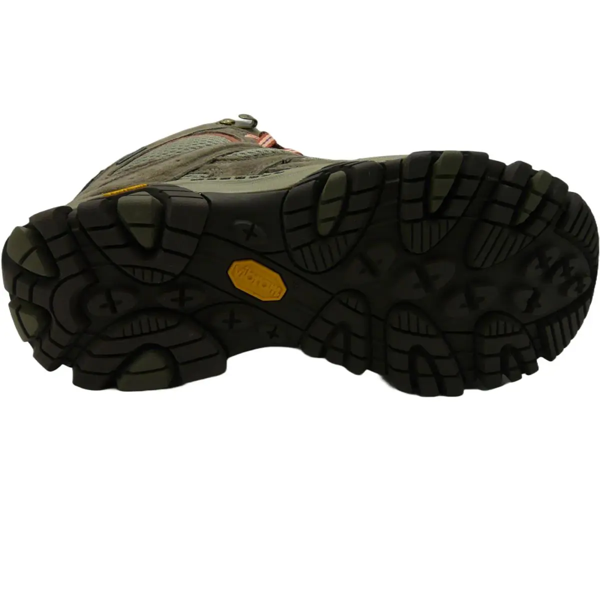 Merrell shoes - Multi (UPC: 195018011961) 5
