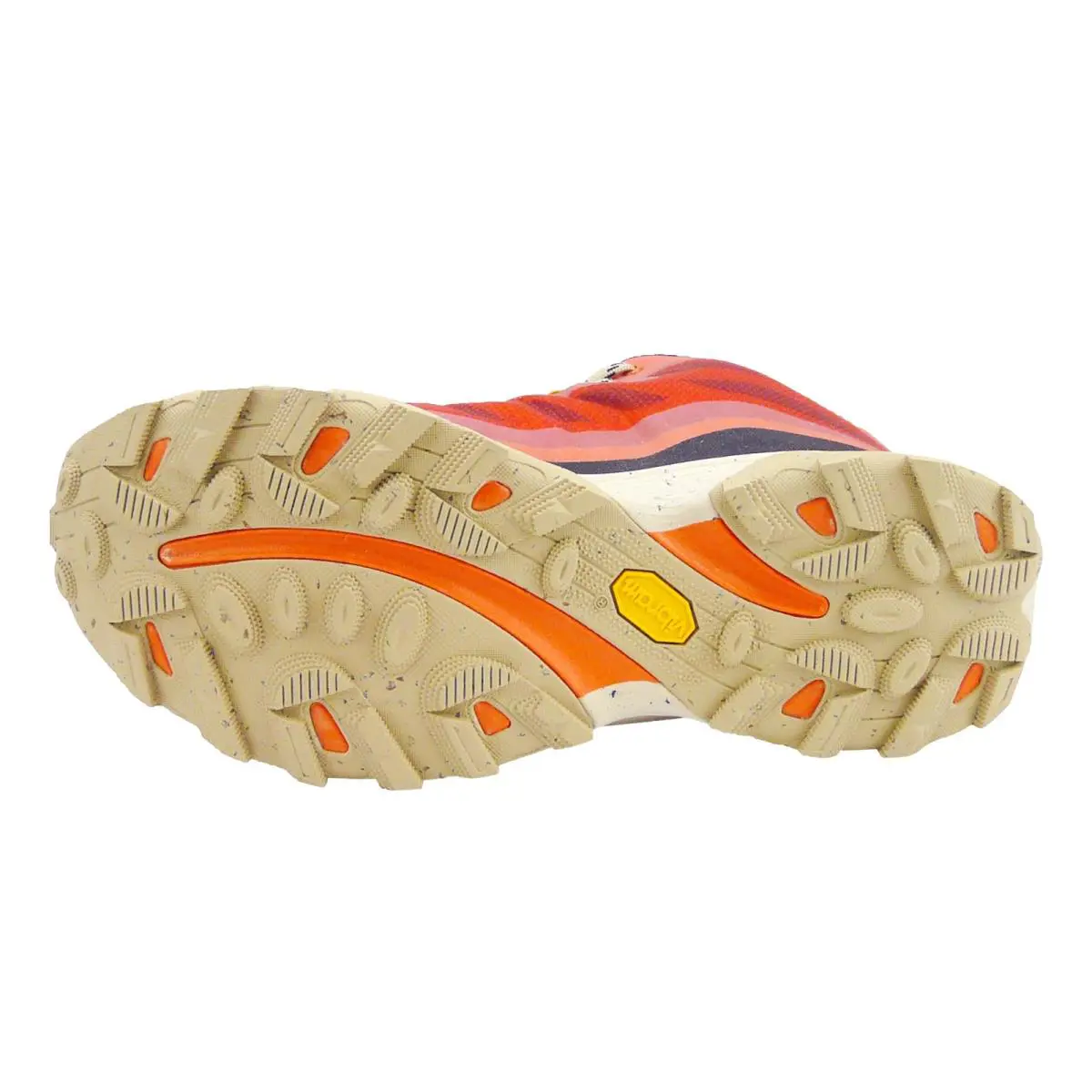 Merrell shoes - Multi (UPC: 195017995309) 3