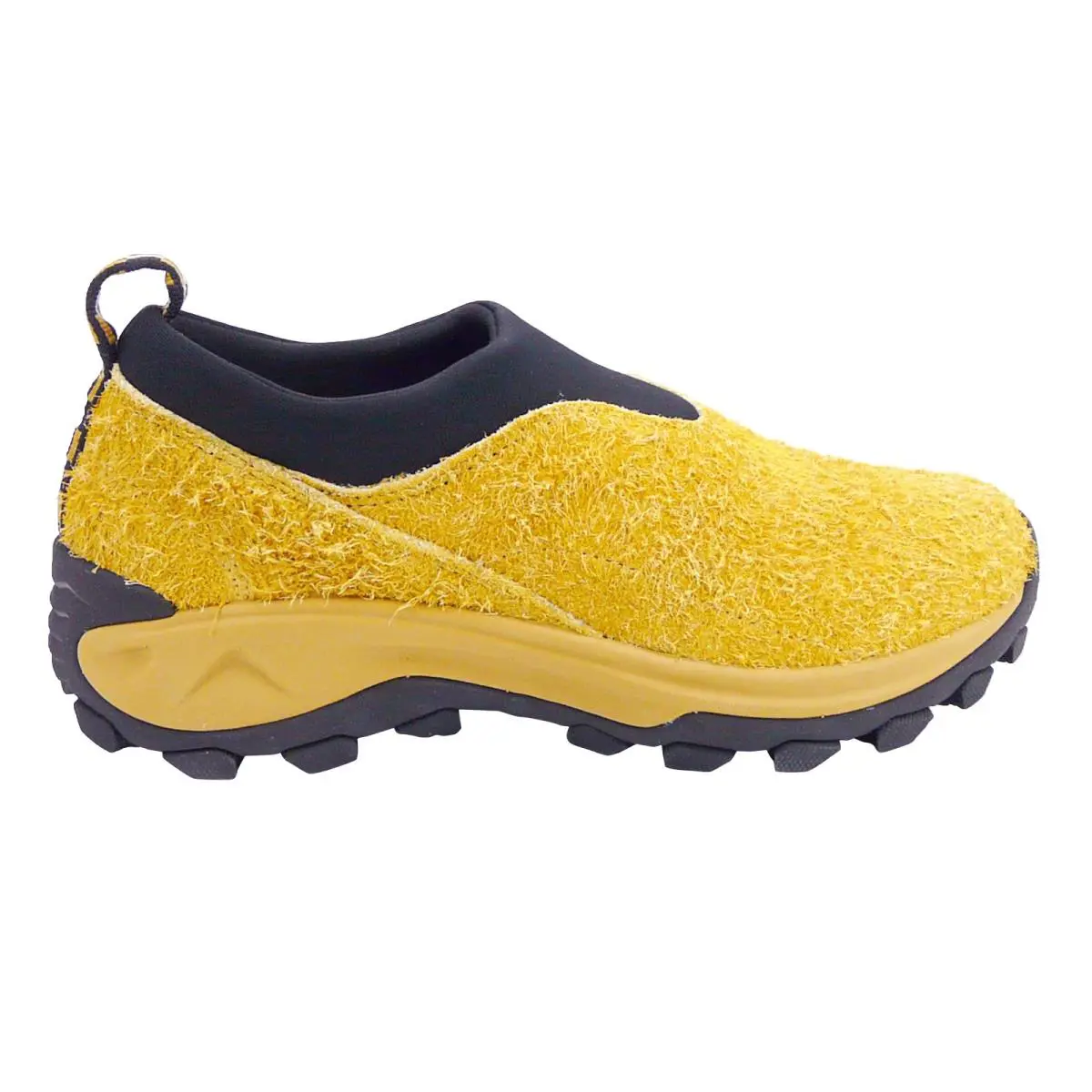 Merrell shoes - Multi (UPC: 195018018731) 0