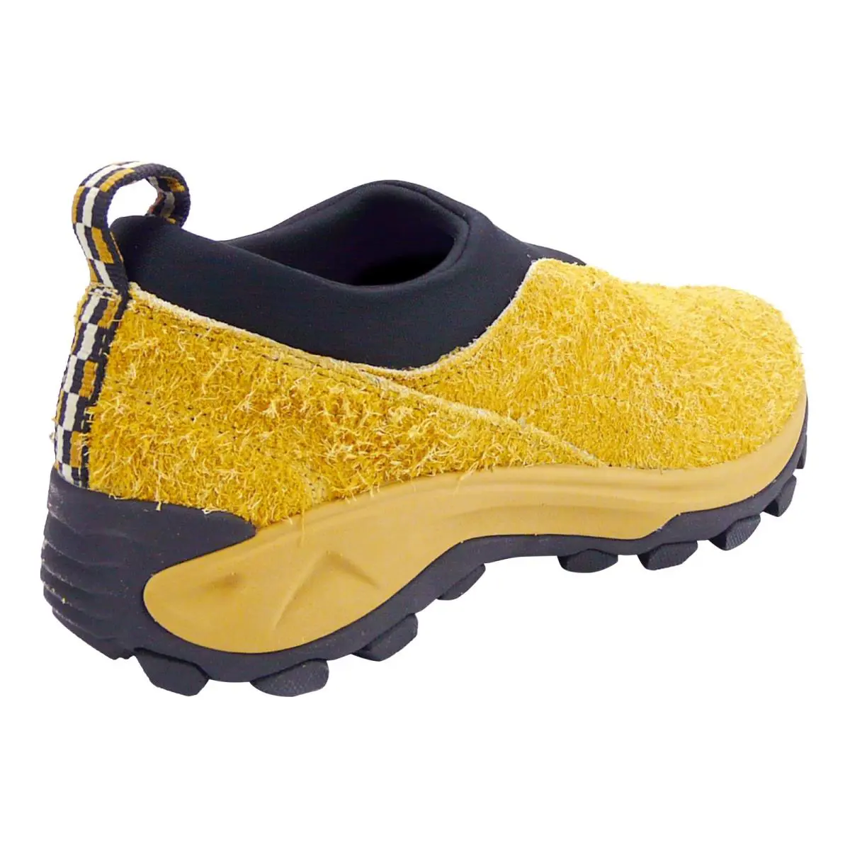 Merrell shoes - Multi (UPC: 195018018731) 1