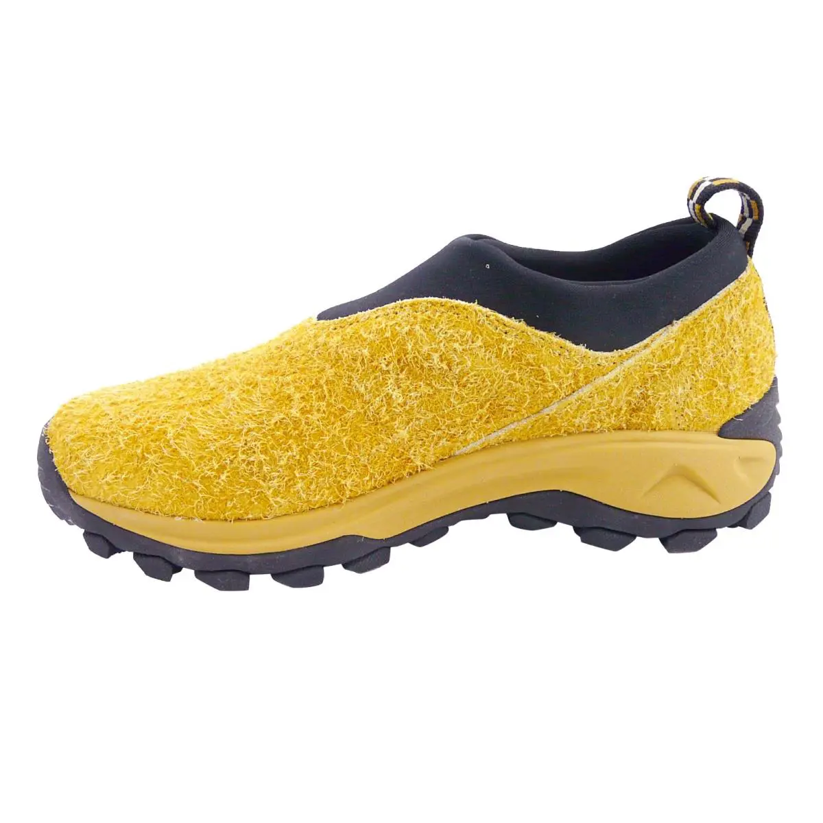 Merrell shoes - Multi (UPC: 195018018731) 2