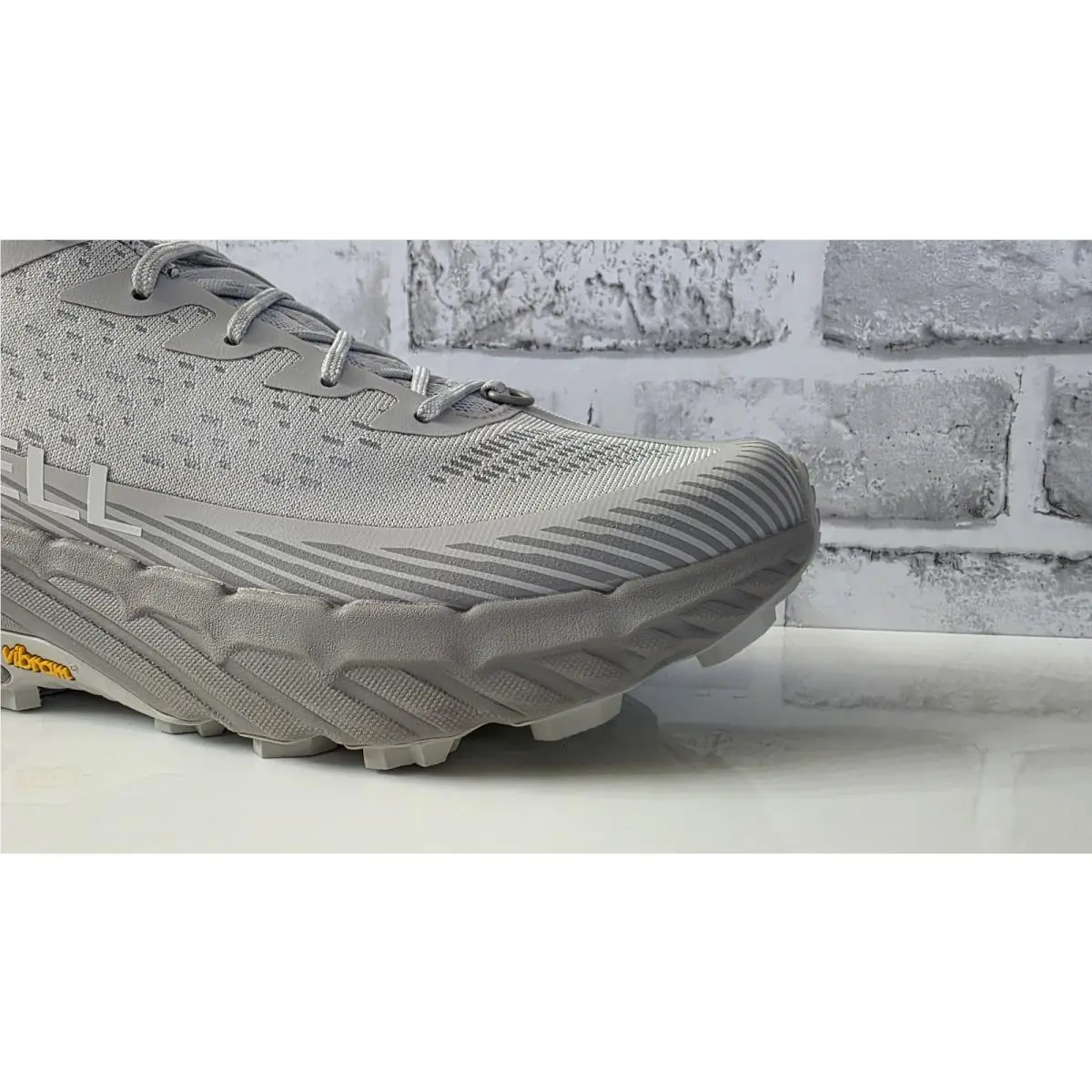 Merrell shoes - Merrell Agility Peak 5 - Agility Peak - J068157 - Cloud 5