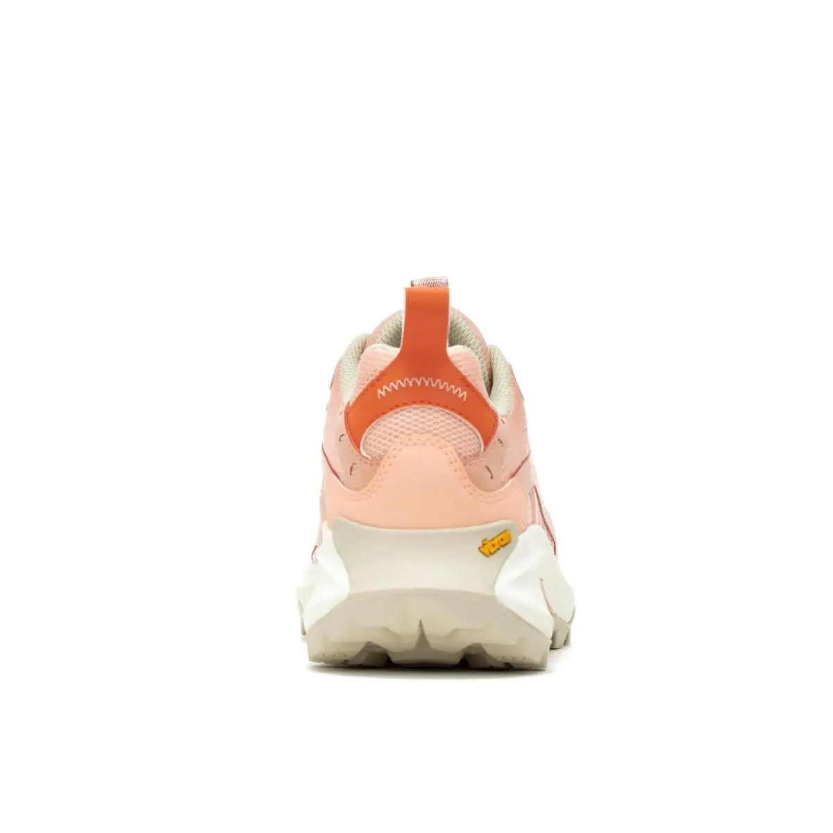 Merrell shoes - J037856 - J037856 - Peach (UPC: 195019759343) 3