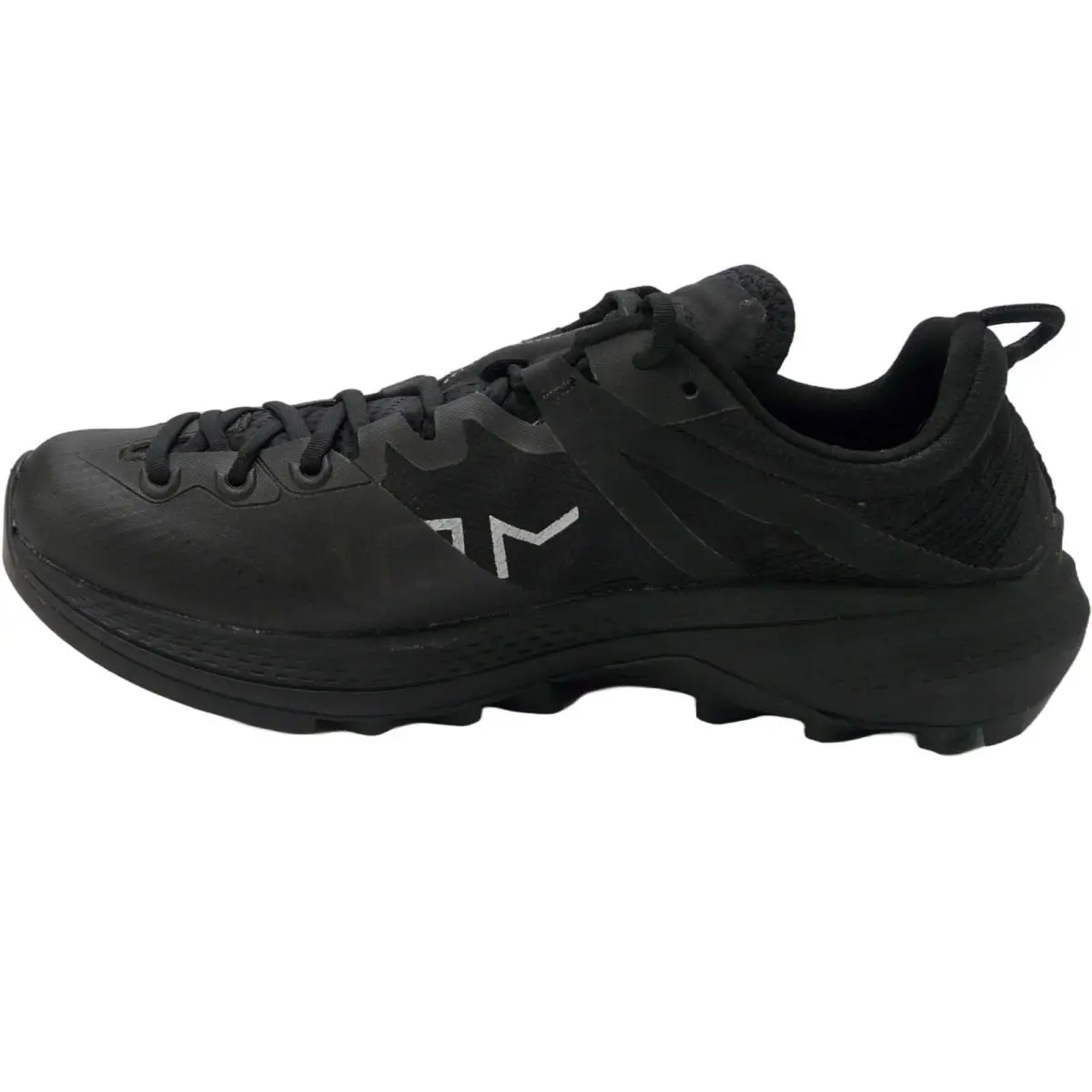 Merrell shoes - Multi (UPC: 195017696862) 0