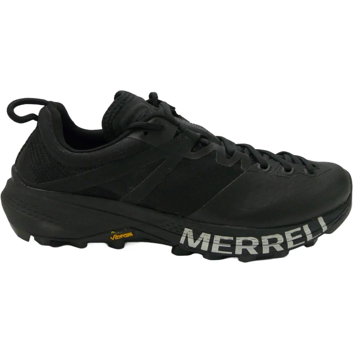 Merrell shoes - Multi (UPC: 195017696862) 1
