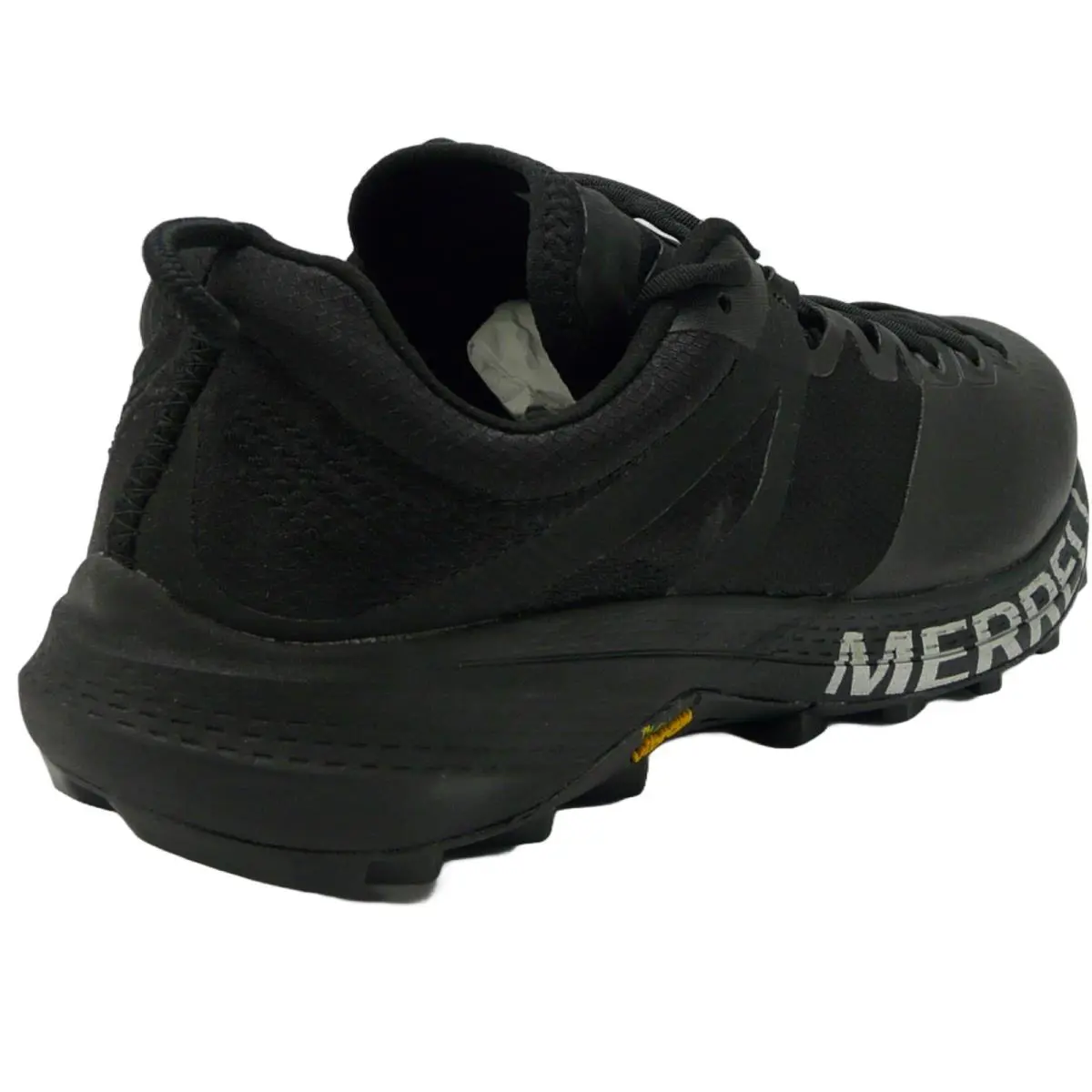 Merrell shoes - Multi (UPC: 195017696862) 2