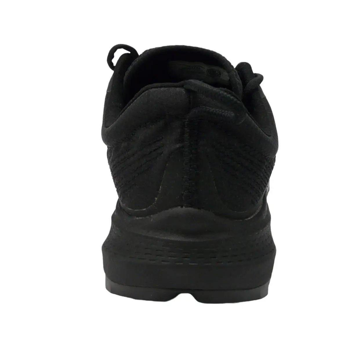 Merrell shoes - Multi (UPC: 195017696862) 3