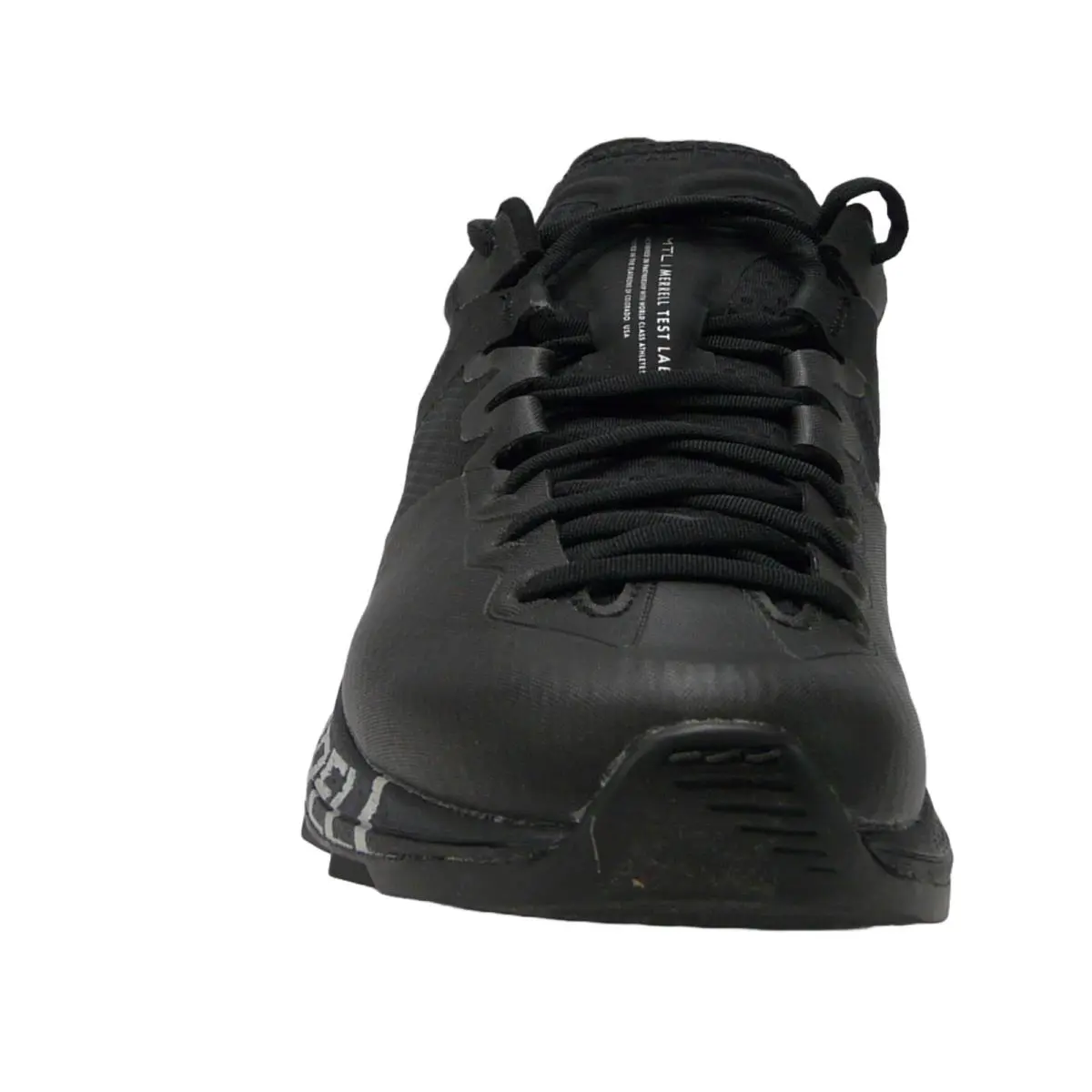 Merrell shoes - Multi (UPC: 195017696862) 4