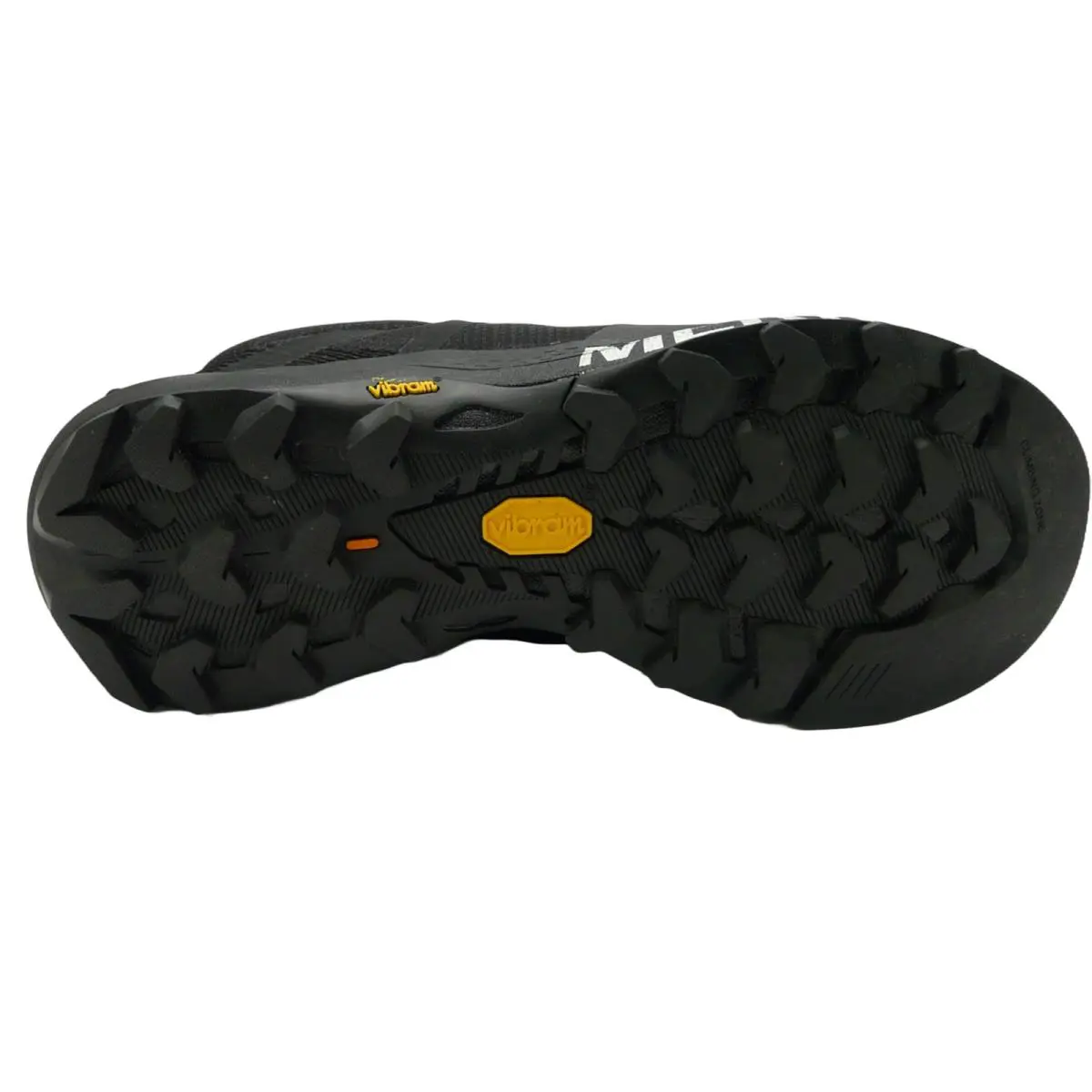 Merrell shoes - Multi (UPC: 195017696862) 5