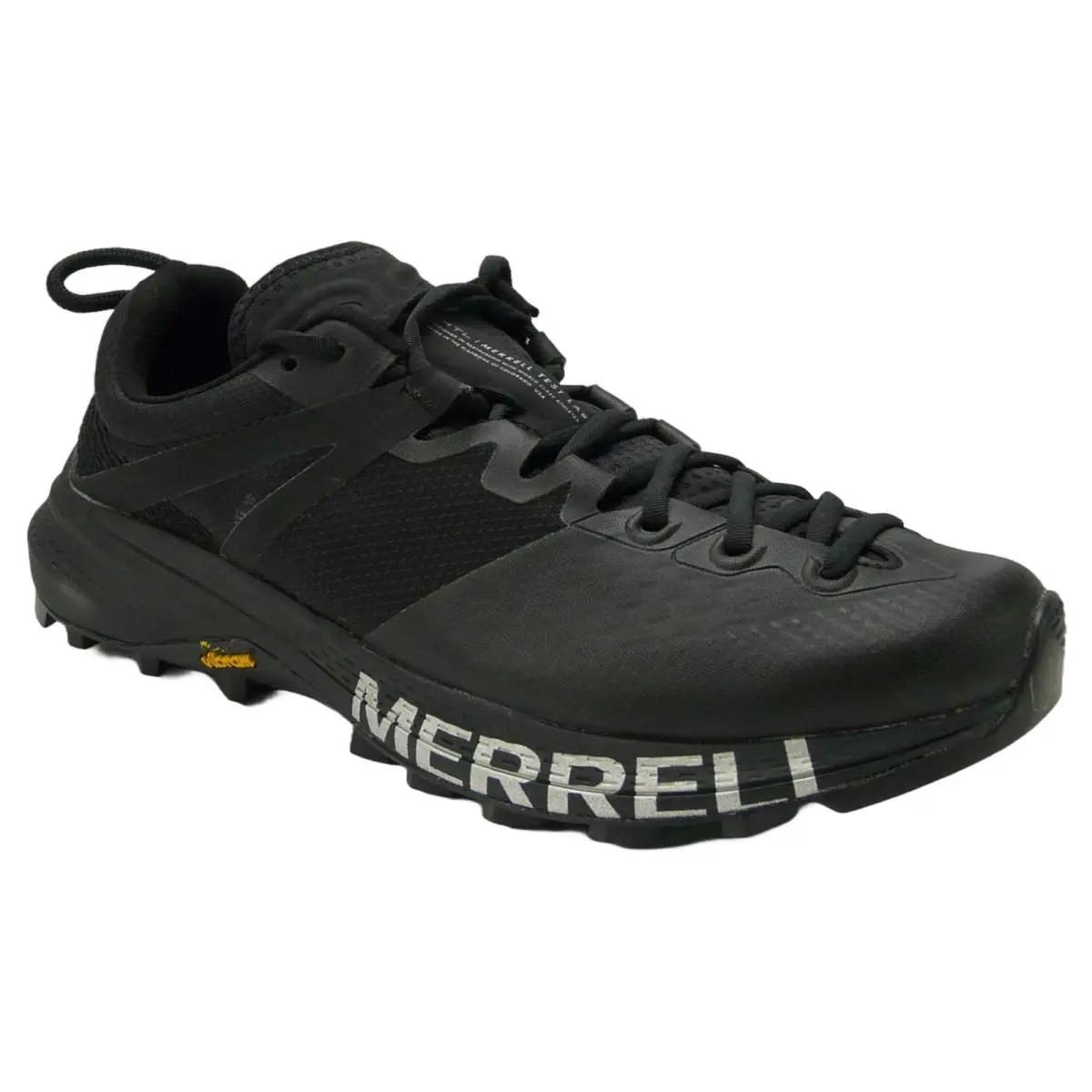 Merrell shoes - Multi (UPC: 195017696862) 6