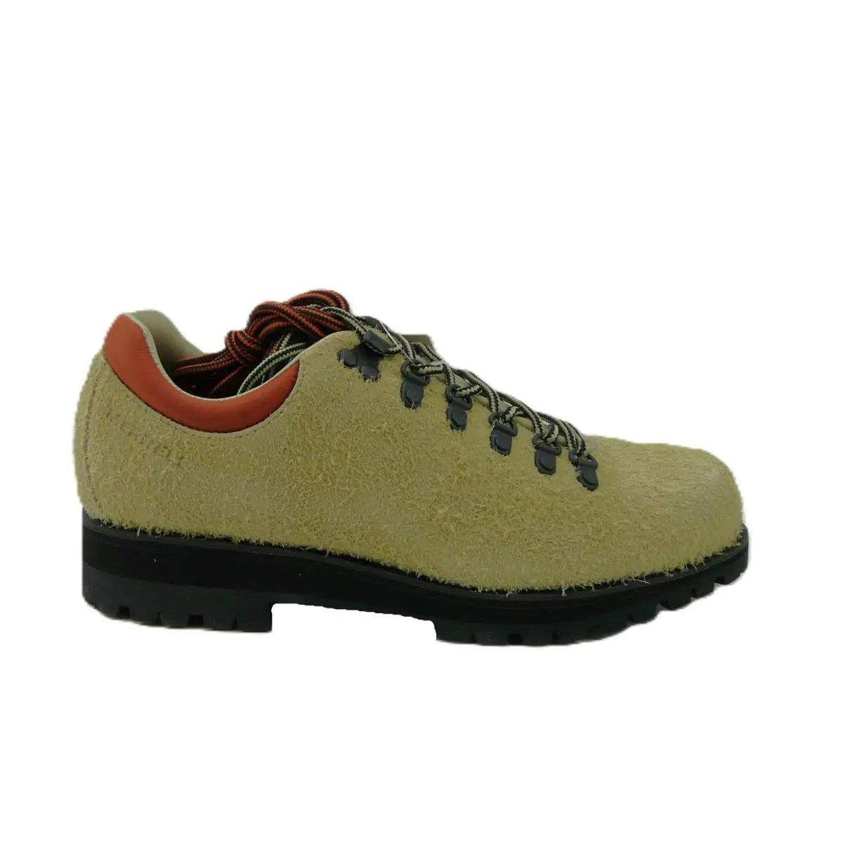Merrell shoes - Merrell Wilderness 1 - Wilderness - Beige 0