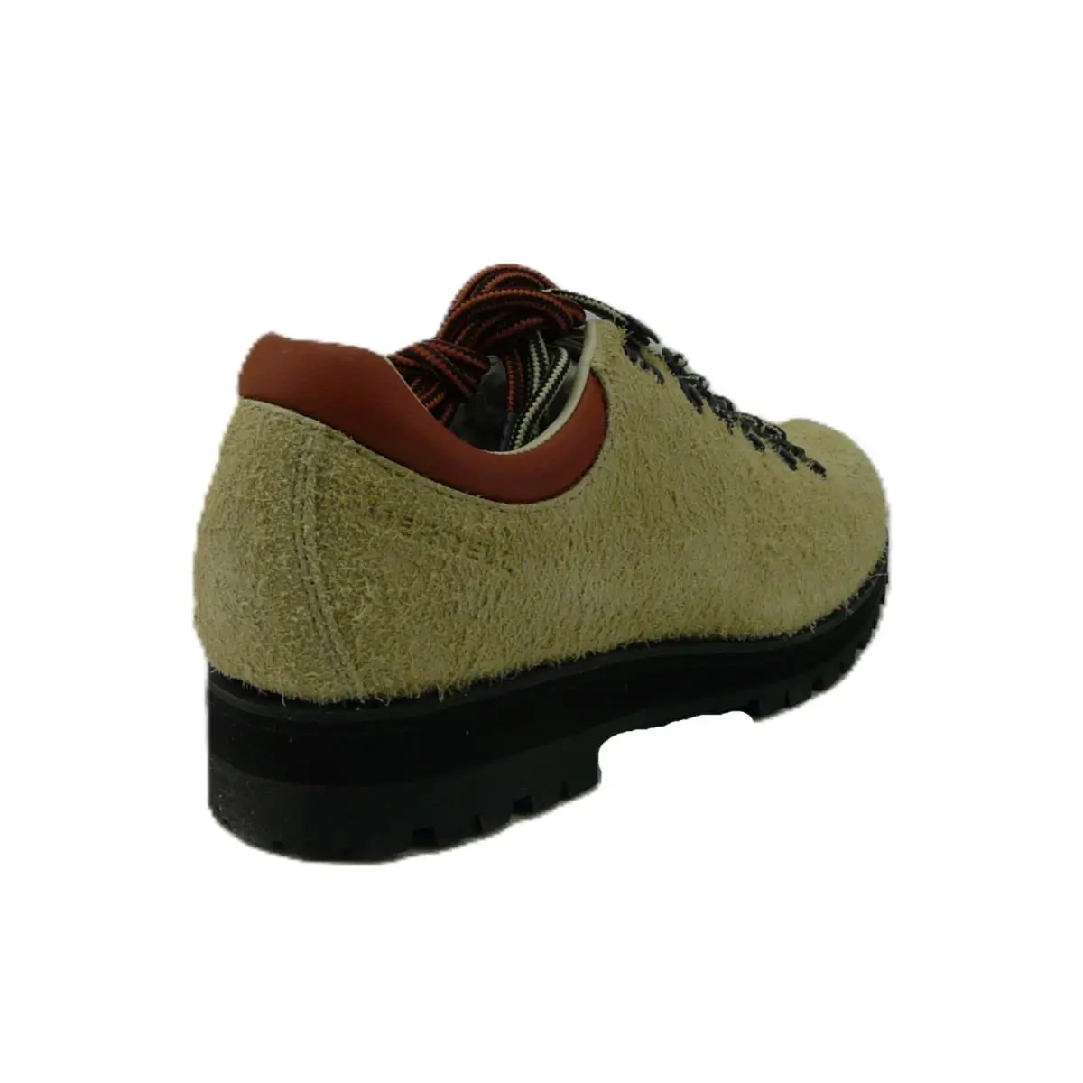 Merrell shoes - Merrell Wilderness 1 - Wilderness - Beige 1