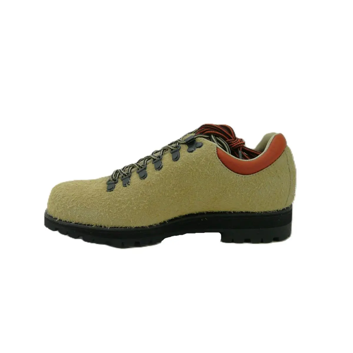 Merrell shoes - Merrell Wilderness 1 - Wilderness - Beige 2