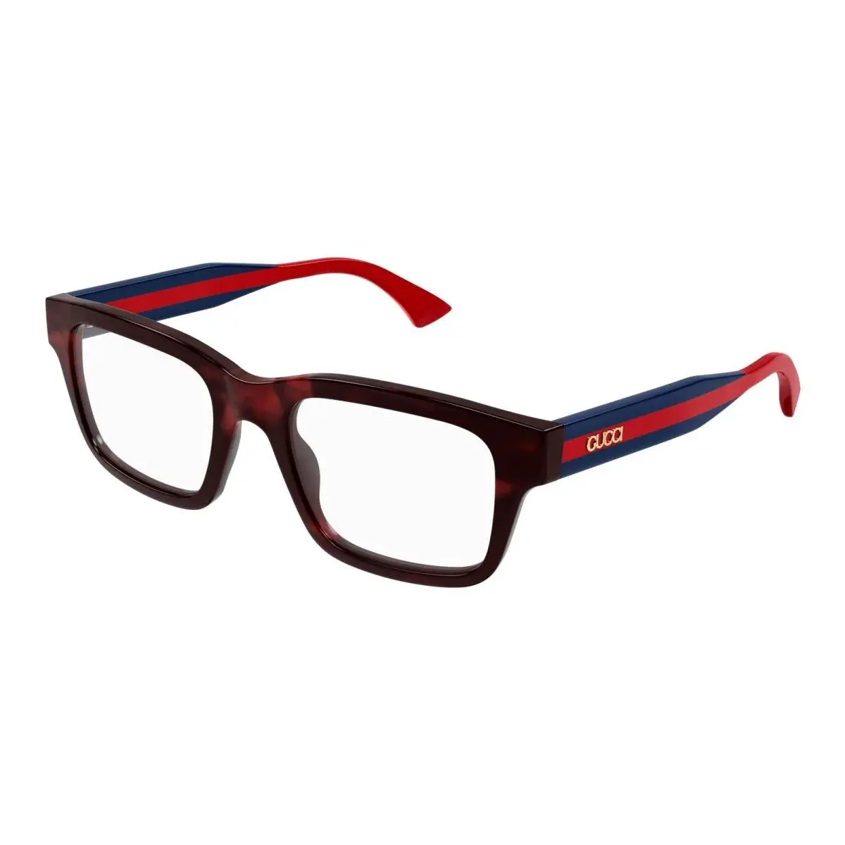 Gucci GG1865o-009 Eyeglasses 54mm