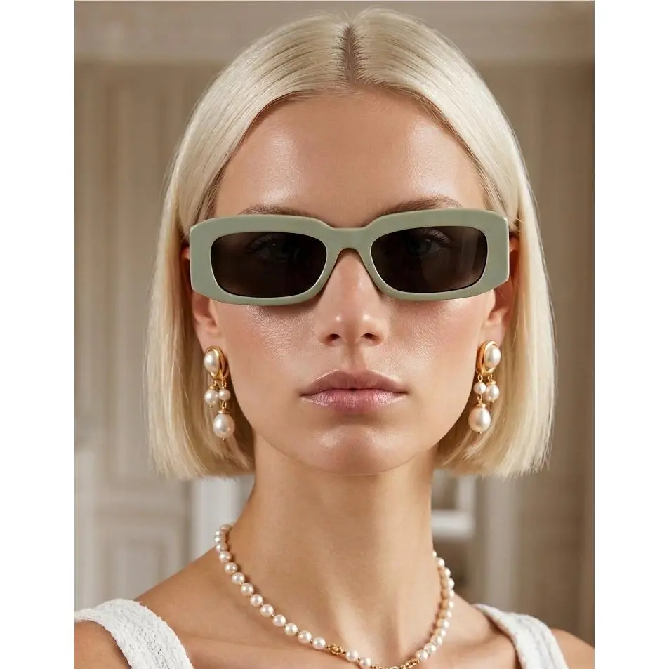 Gucci GG1426S-004-54 Sunglasses 54mm