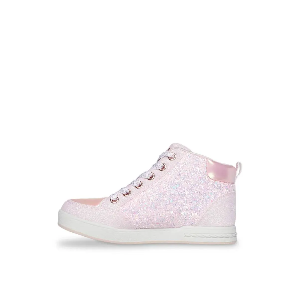 Skechers shoes - Light Pink 0