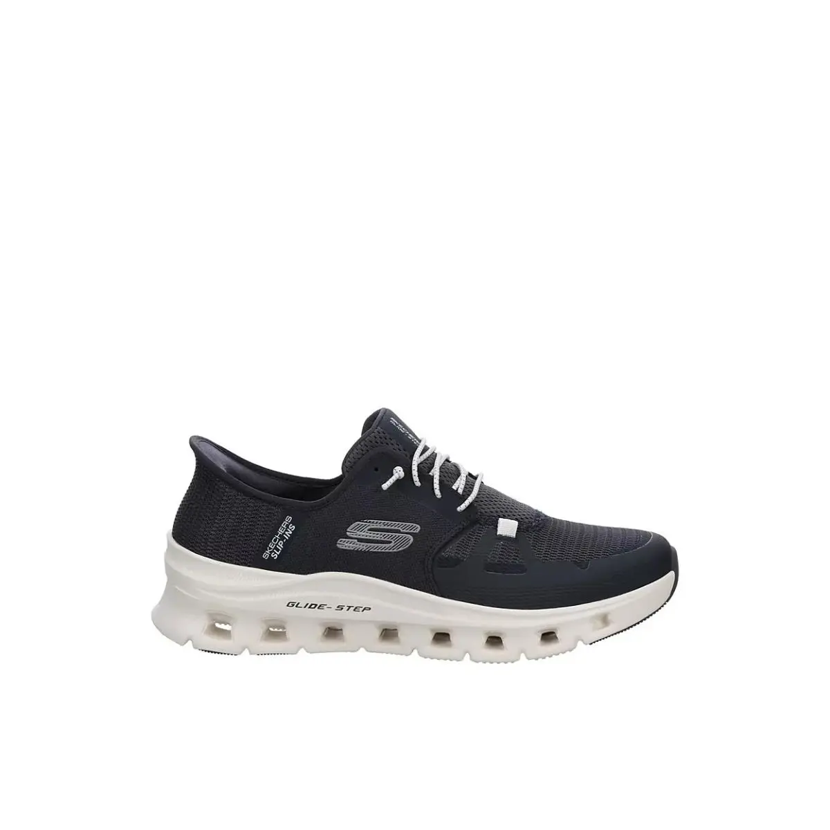 Skechers shoes - SKECHERS After Burn - After Burn - Royal Navy 10