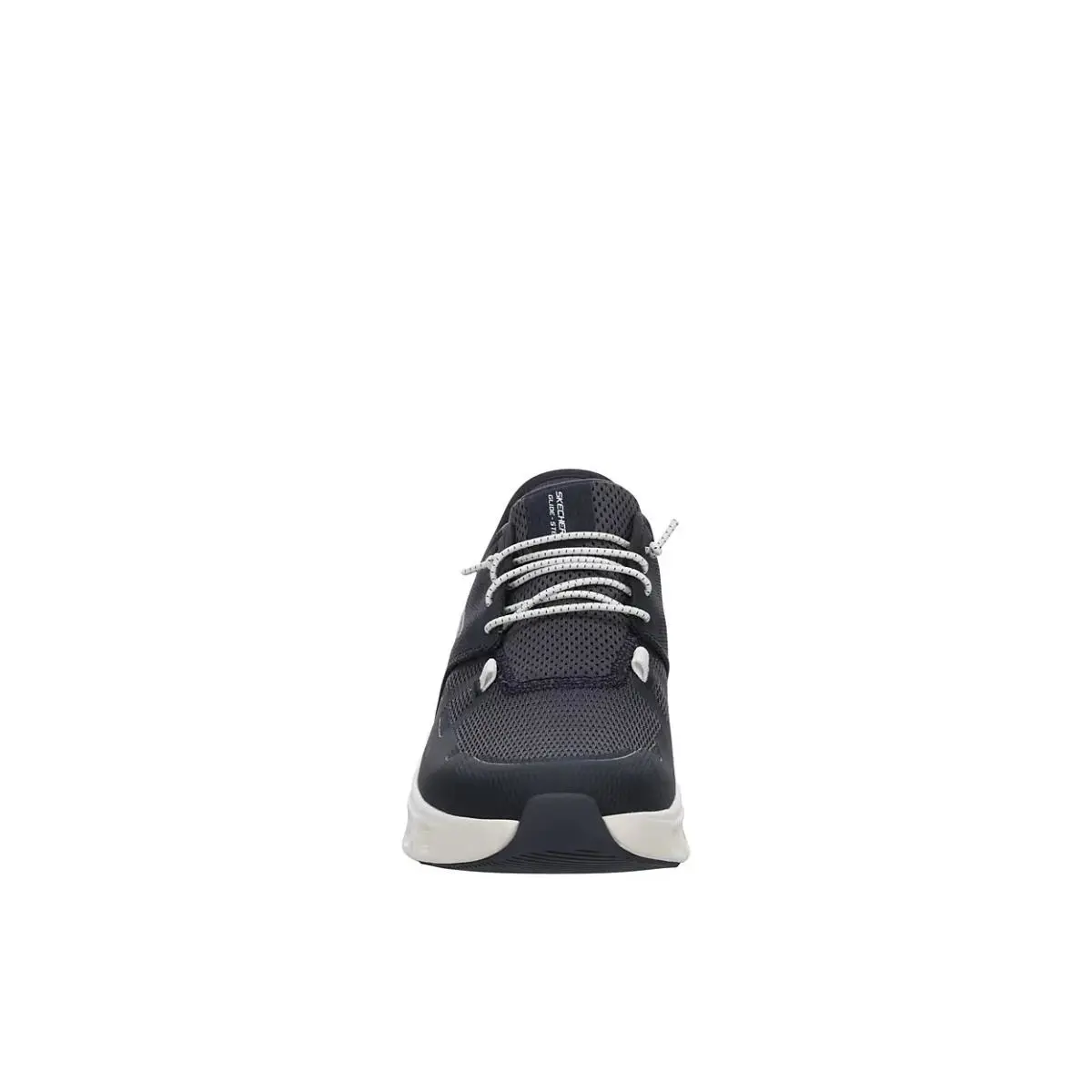 Skechers shoes - SKECHERS After Burn - After Burn - Royal Navy 11