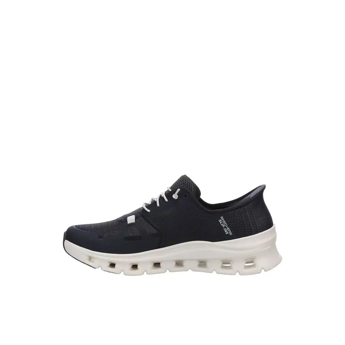 Skechers shoes - SKECHERS After Burn - After Burn - Royal Navy 12