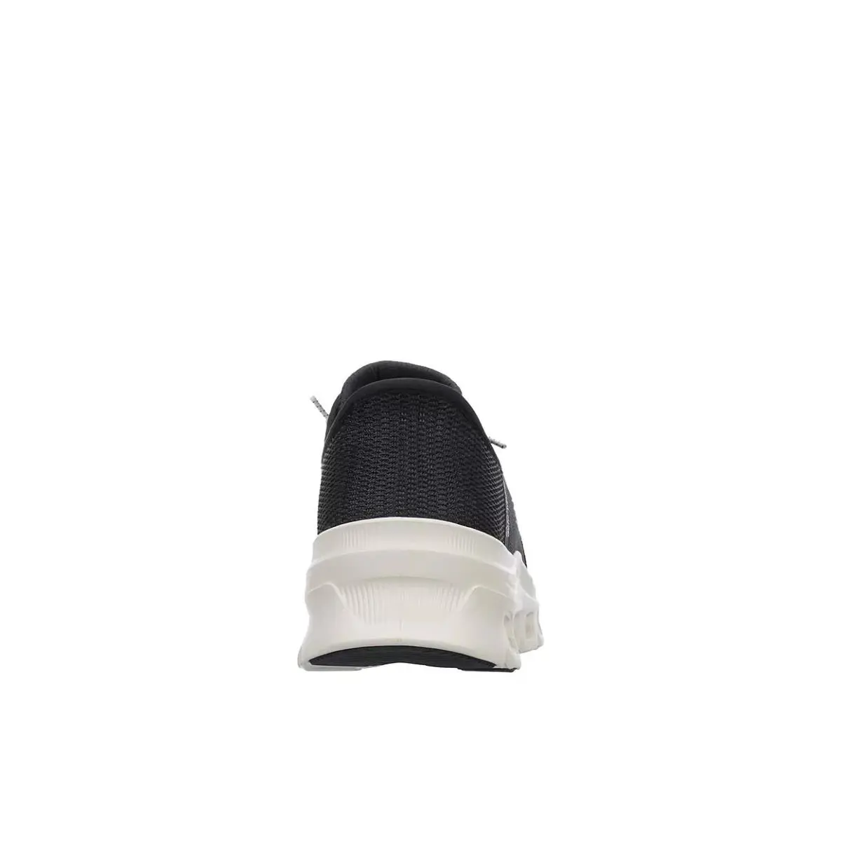 Skechers shoes - SKECHERS After Burn - After Burn - Royal Navy 14