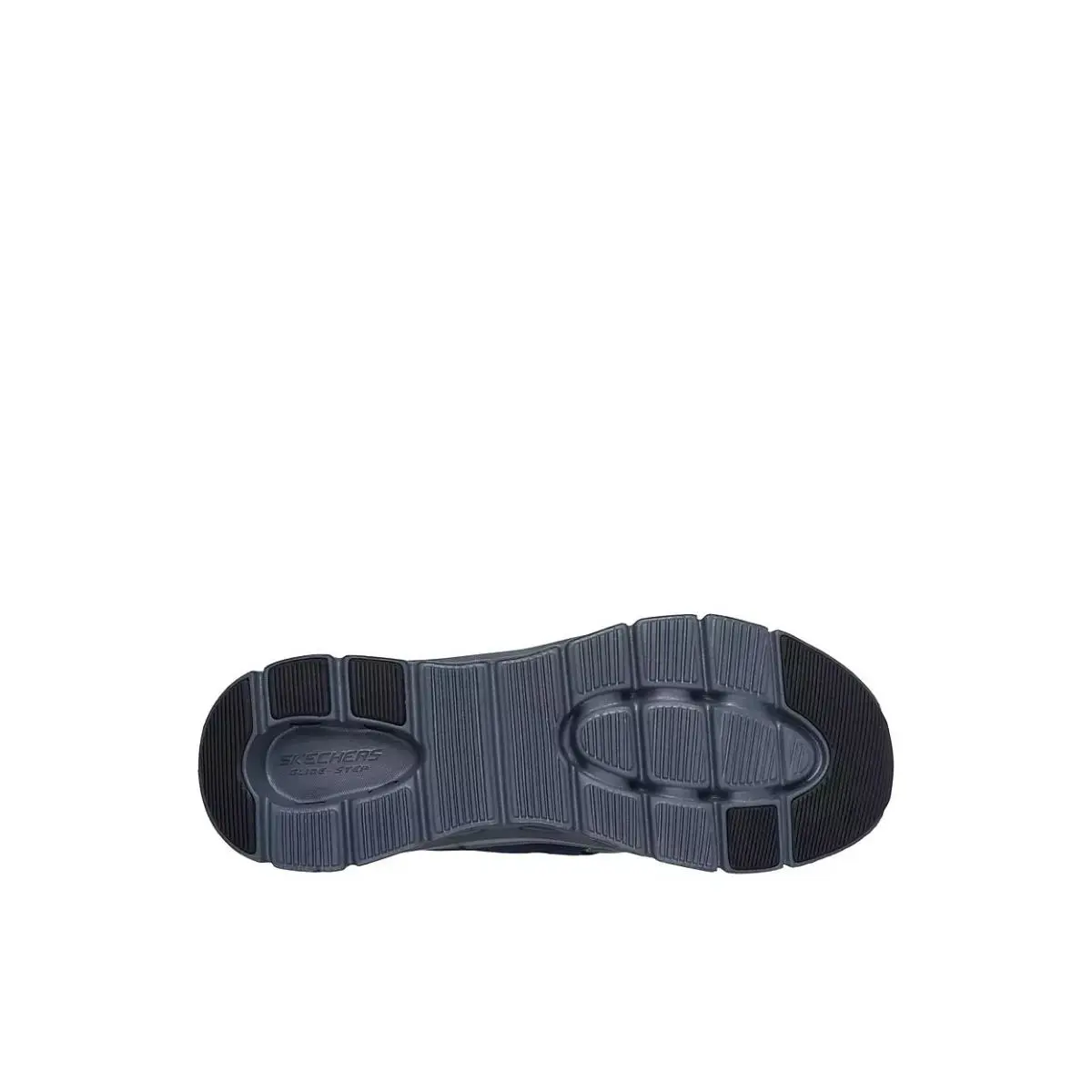 Skechers shoes - SKECHERS After Burn - After Burn - Royal Navy 8