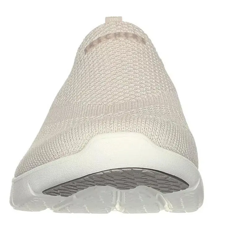 Skechers shoes - Arch Fit - Arch Fit - 104545 NAT - Beige 1