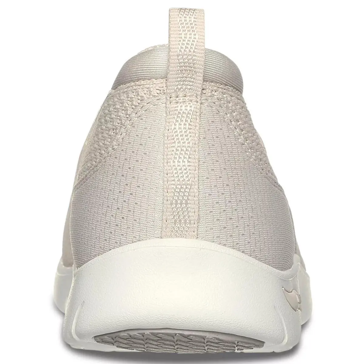Skechers shoes - Arch Fit - Arch Fit - 104545 NAT - Beige 2